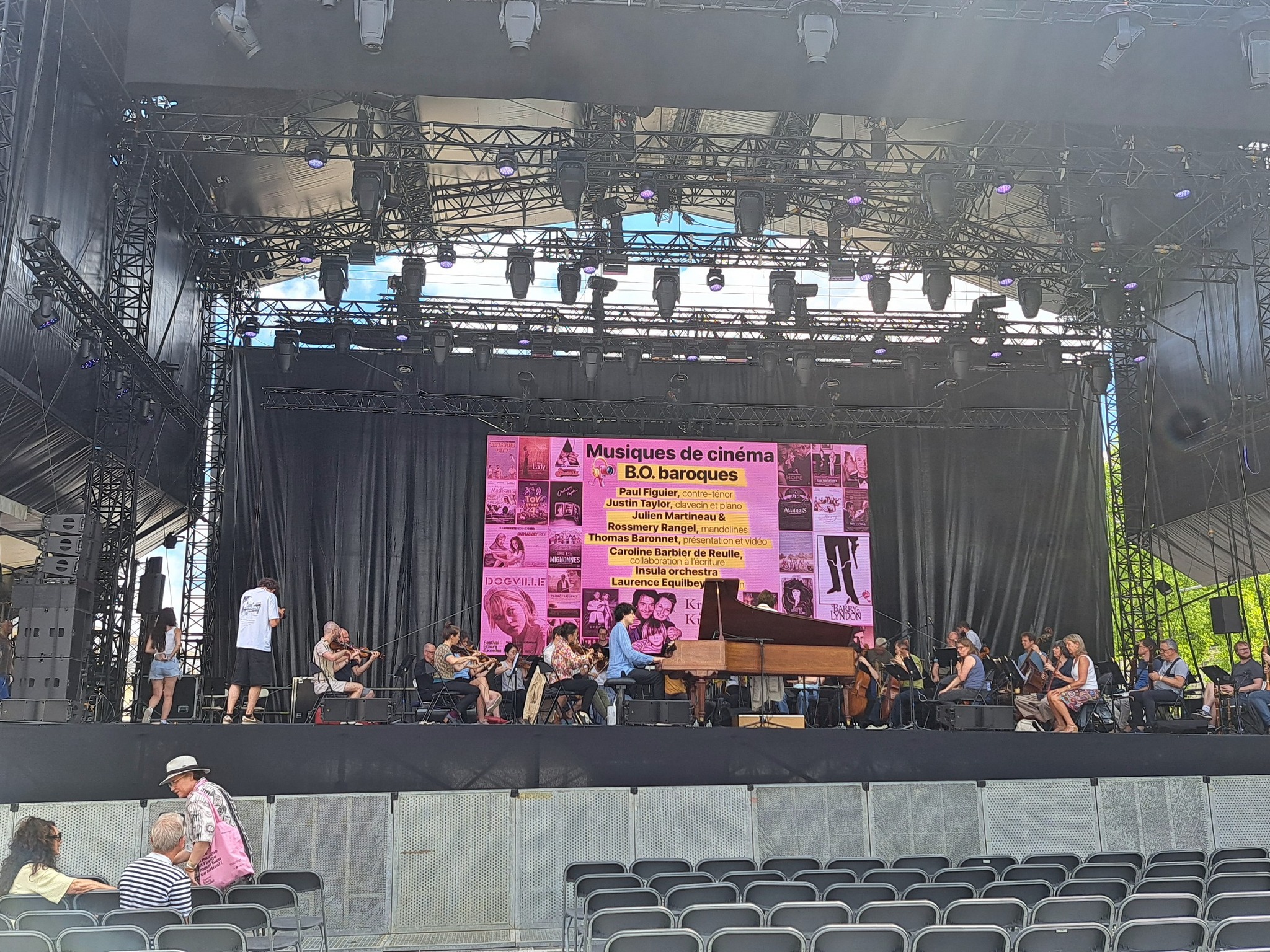 2025 06 30 Soeurs Jumelles